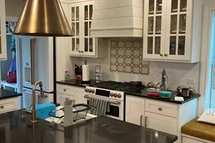 3218 Southmore Blvd, Houston, TX 77004 - Photo 6