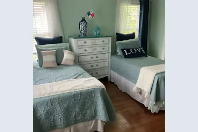 3218 Southmore Boulevard, Houston, TX 77004 - Photo 10