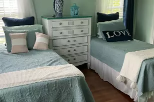 3218 Southmore Blvd, Houston, TX 77004 - Photo 10