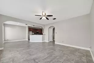 9307 Fuqua Ridge Ln, Houston, TX 77075 - Photo 8