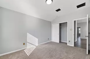 9307 Fuqua Ridge Ln, Houston, TX 77075 - Photo 36