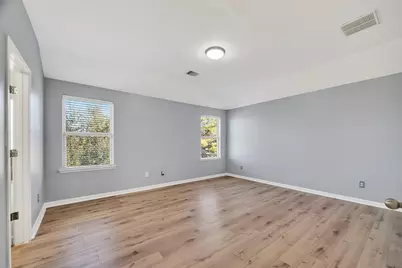 9307 Fuqua Ridge Lane, Houston, TX 77075 - Photo 24