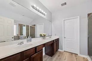 9307 Fuqua Ridge Ln, Houston, TX 77075 - Photo 28