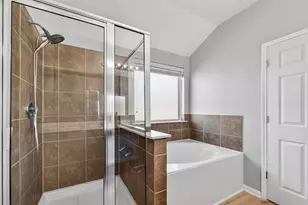 9307 Fuqua Ridge Ln, Houston, TX 77075 - Photo 30