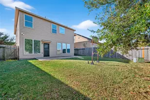 9307 Fuqua Ridge Ln, Houston, TX 77075 - Photo 40