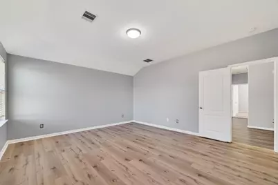 9307 Fuqua Ridge Lane, Houston, TX 77075 - Photo 26