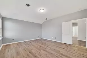 9307 Fuqua Ridge Ln, Houston, TX 77075 - Photo 26