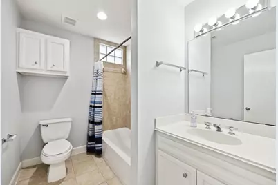11315 Main Street #1401, Houston, TX 77025 - Photo 10