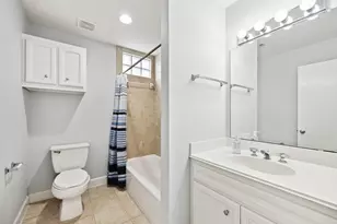 11315 Main St, Houston, TX 77025 - Photo 10