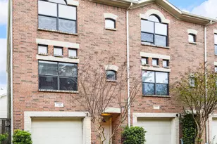 11315 Main St, Houston, TX 77025 - Photo 12