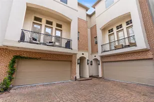 5229 Petty St, Houston, TX 77007 - Photo 2