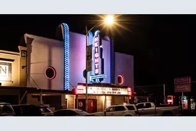 5229 Petty Street #A, Houston, TX 77007 - Photo 44