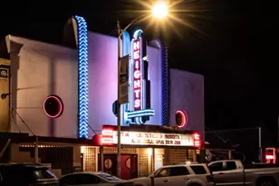 5229 Petty St, Houston, TX 77007 - Photo 44