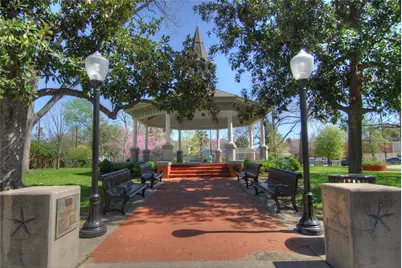 5229 Petty Street #A, Houston, TX 77007 - Photo 42