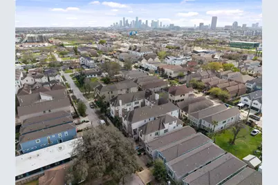 5229 Petty Street #A, Houston, TX 77007 - Photo 32