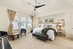 5229 Petty St, Houston, TX 77007 - Photo 18