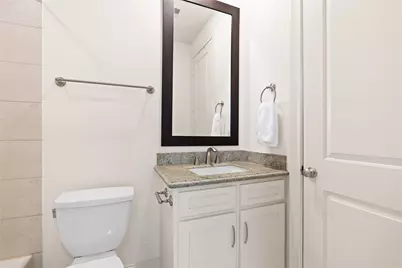 5229 Petty Street #A, Houston, TX 77007 - Photo 28