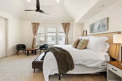 5229 Petty Street #A, Houston, TX 77007 - Photo 20
