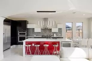 15726 Ballater Ridge Ln, Humble, TX 77346 - Photo 10