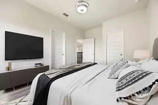 15726 Ballater Ridge Ln, Humble, TX 77346 - Photo 16