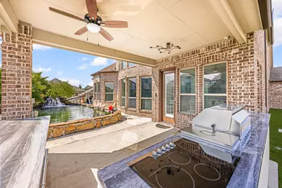 15726 Ballater Ridge Lane, Humble, TX 77346 - Photo 36