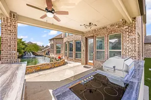 15726 Ballater Ridge Ln, Humble, TX 77346 - Photo 36