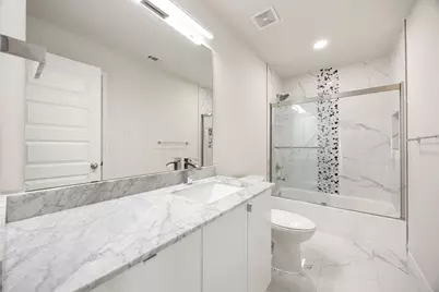 15726 Ballater Ridge Lane, Humble, TX 77346 - Photo 34