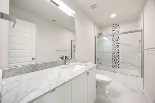 15726 Ballater Ridge Ln, Humble, TX 77346 - Photo 34