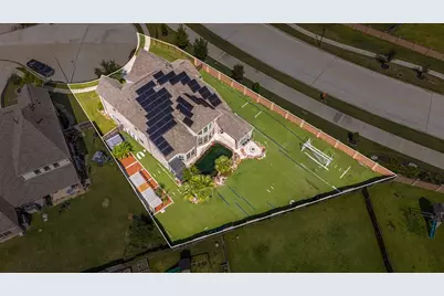 15726 Ballater Ridge Lane, Humble, TX 77346 - Photo 46