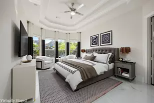 15726 Ballater Ridge Ln, Humble, TX 77346 - Photo 4