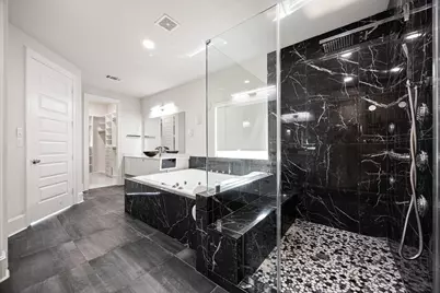 15726 Ballater Ridge Lane, Humble, TX 77346 - Photo 32