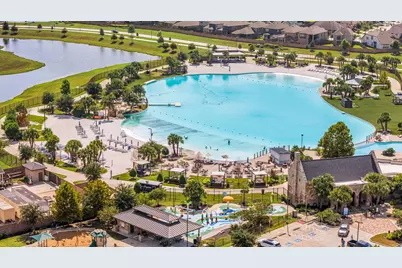 15726 Ballater Ridge Lane, Humble, TX 77346 - Photo 42