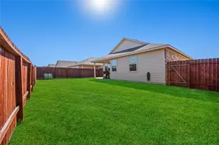 21022 Corisande St, Katy, TX 77449 - Photo 26