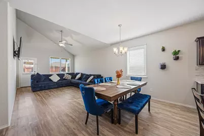 21022 Corisande St, Katy, TX 77449 - Photo 8