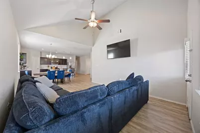 21022 Corisande St, Katy, TX 77449 - Photo 10