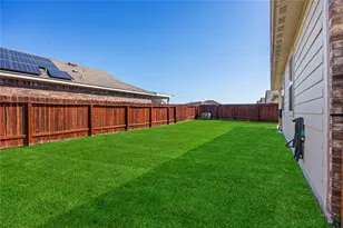 21022 Corisande St, Katy, TX 77449 - Photo 28