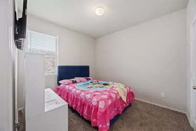 21022 Corisande St, Katy, TX 77449 - Photo 18