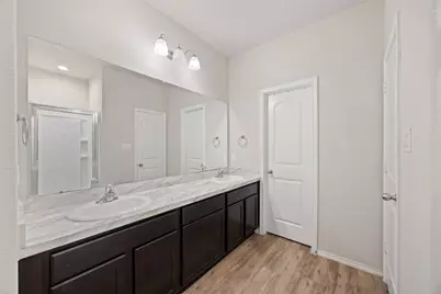 21022 Corisande St, Katy, TX 77449 - Photo 16