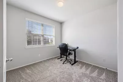 21022 Corisande St, Katy, TX 77449 - Photo 22