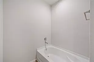 21022 Corisande St, Katy, TX 77449 - Photo 20