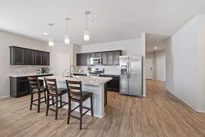 21022 Corisande St, Katy, TX 77449 - Photo 6