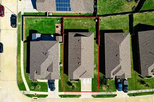 21022 Corisande St, Katy, TX 77449 - Photo 30