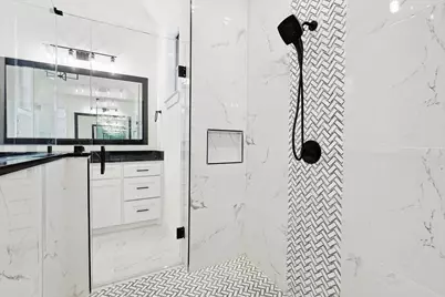 1083 Glenoaks Drive, Weatherford, TX 76088 - Photo 24