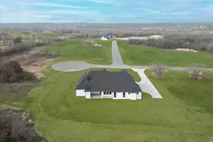 1083 Glenoaks Dr, Weatherford, TX 76088 - Photo 40