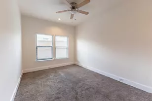 308 Grove St, Houston, TX 77020 - Photo 24
