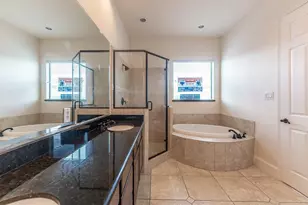 308 Grove St, Houston, TX 77020 - Photo 22