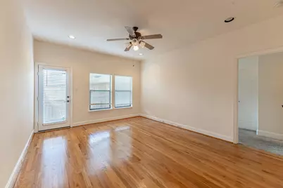 308 Grove Street, Houston, TX 77020 - Photo 20