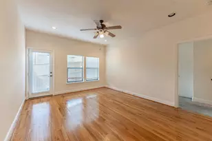 308 Grove St, Houston, TX 77020 - Photo 20