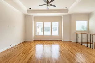308 Grove St, Houston, TX 77020 - Photo 8