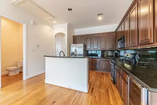 308 Grove St, Houston, TX 77020 - Photo 14